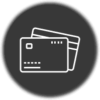 b card b 1