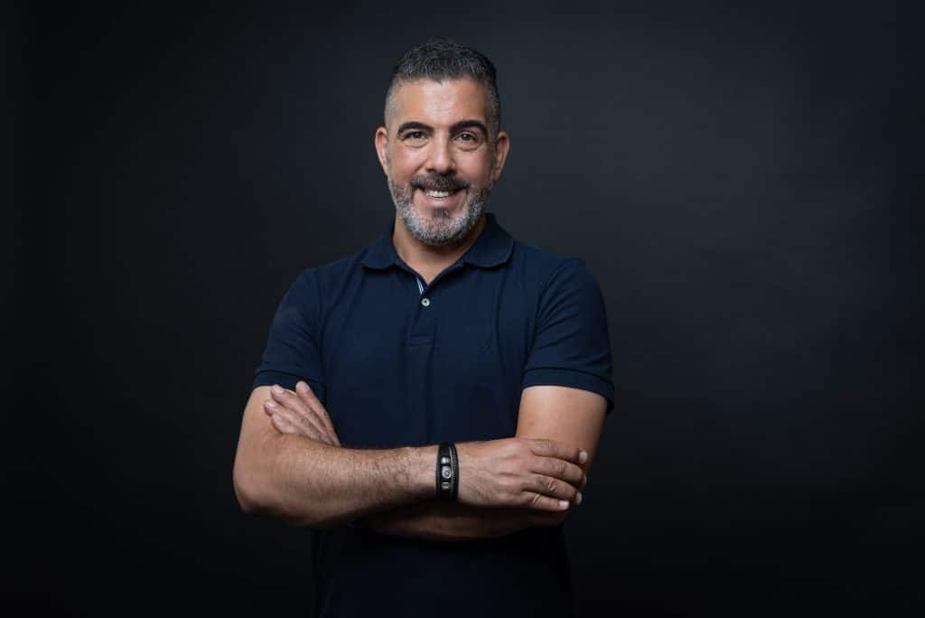 דודי חלבני בניית אתרים 25